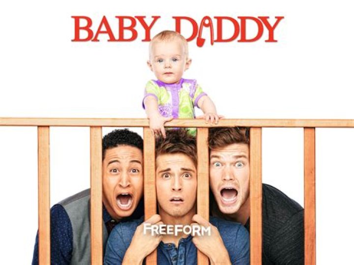 She Twerks To New Song ‘Babby Daddy’ – Hollywood Life