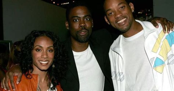 Sheree Zampino Shares Will Smith’s Feelings After Chris Rock Oscars Slap – Hollywood Life