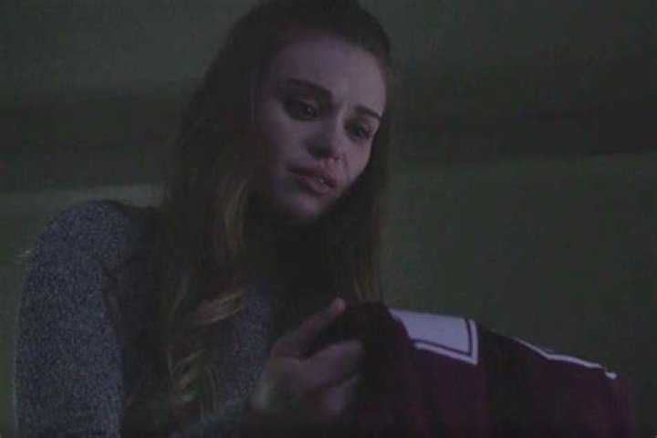 Sheriff Stilinski Remembers Stiles — Season 6 Episode 7 Recap – Hollywood Life