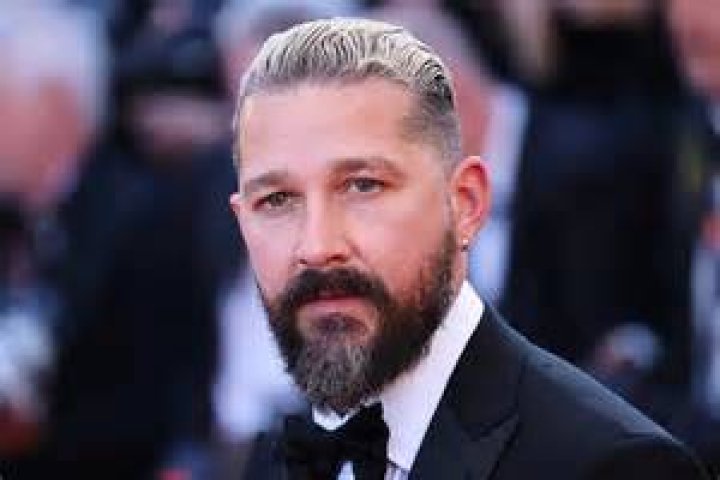 Shia LaBeouf Shockingly Reveals He Overheard His Mother Being Raped As A Child: I Have PTSD About It
