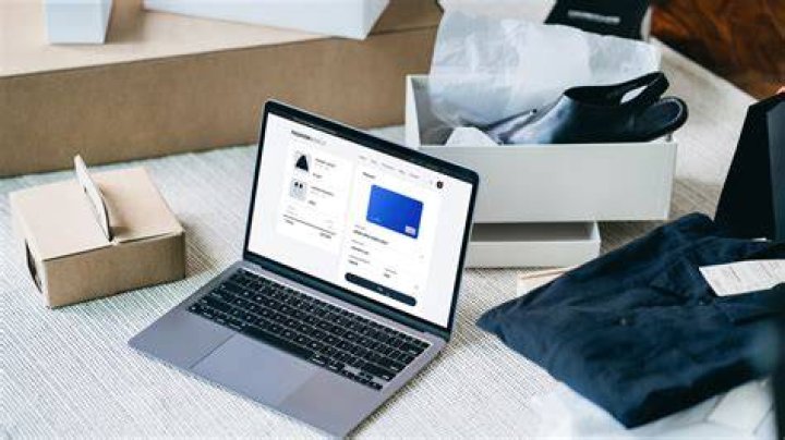 Shop Deals – Hollywood Life