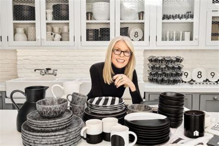 Shop Her Home Decor – Hollywood Life