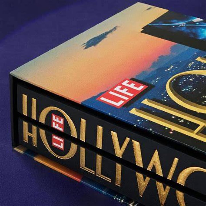 Shop Here – Hollywood Life