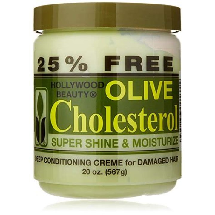 Shop Products – Hollywood Life