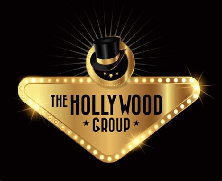Shop This Hat – Hollywood Life