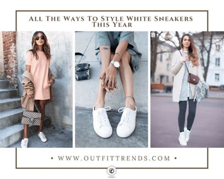 Shoppers Are Obsessed With These Comfy Slides That Can Be Effortlessly Paired With Just About Any Outfit
