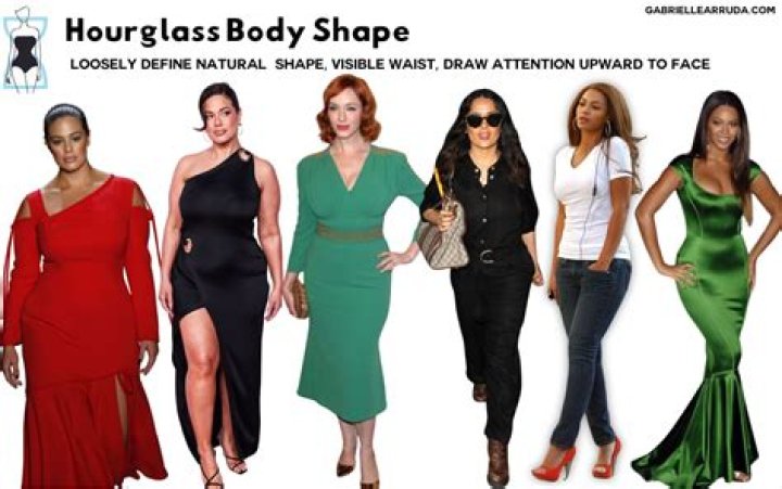 Show Off Slim Figures On Insta – Hollywood Life