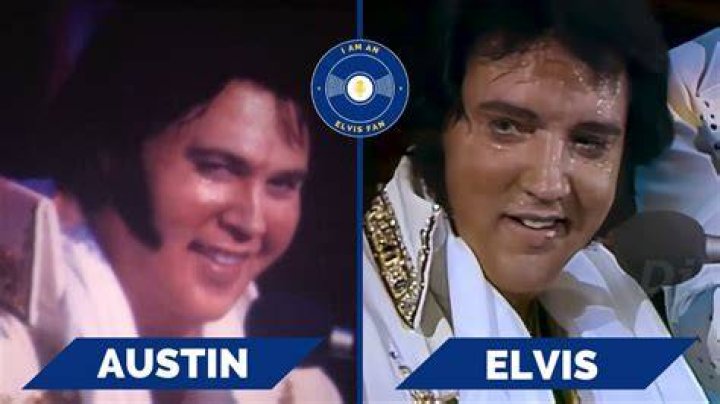 Side By Side Pics Of ‘American Crime Story’ Stars – Hollywood Life