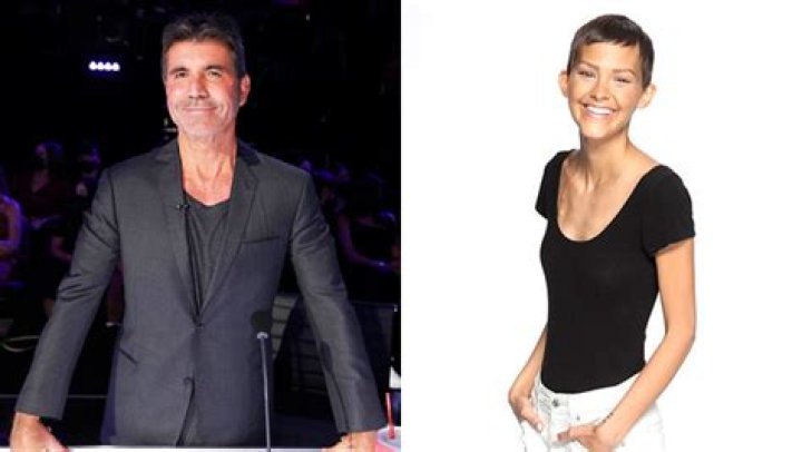 Simon Cowell Pays Tribute To Nightbirde After Her Passing – Hollywood Life