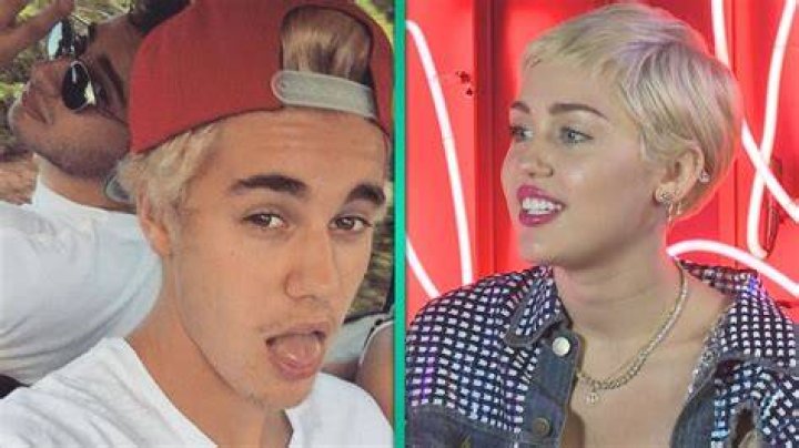 Singer Addresses Justin Bieber Baby Rumors – Hollywood Life