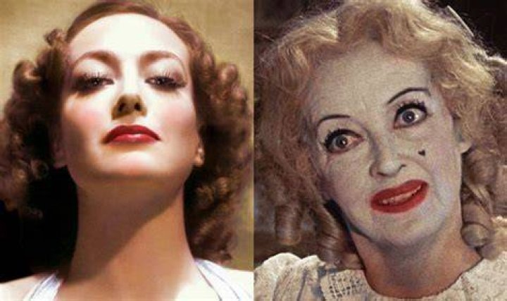 Singer Has A Problem With Bette’s Diss – Hollywood Life