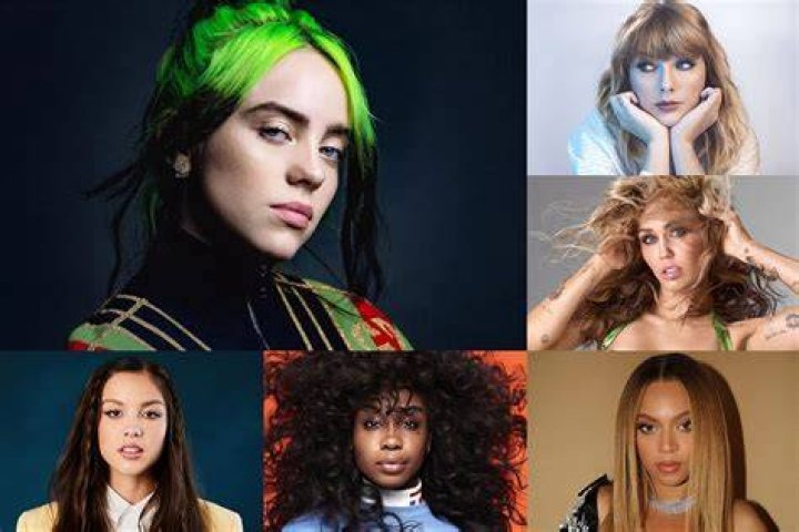 Singers Are Eliminated As They Go Head-To-Head – Hollywood Life
