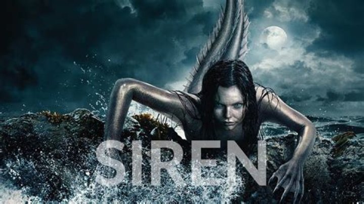 ‘Siren’ Season 1 — Photos