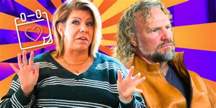 ‘Sister Wives’ Kody Brown Admits He ‘Forced’ Polygamy in Revealing New Comments