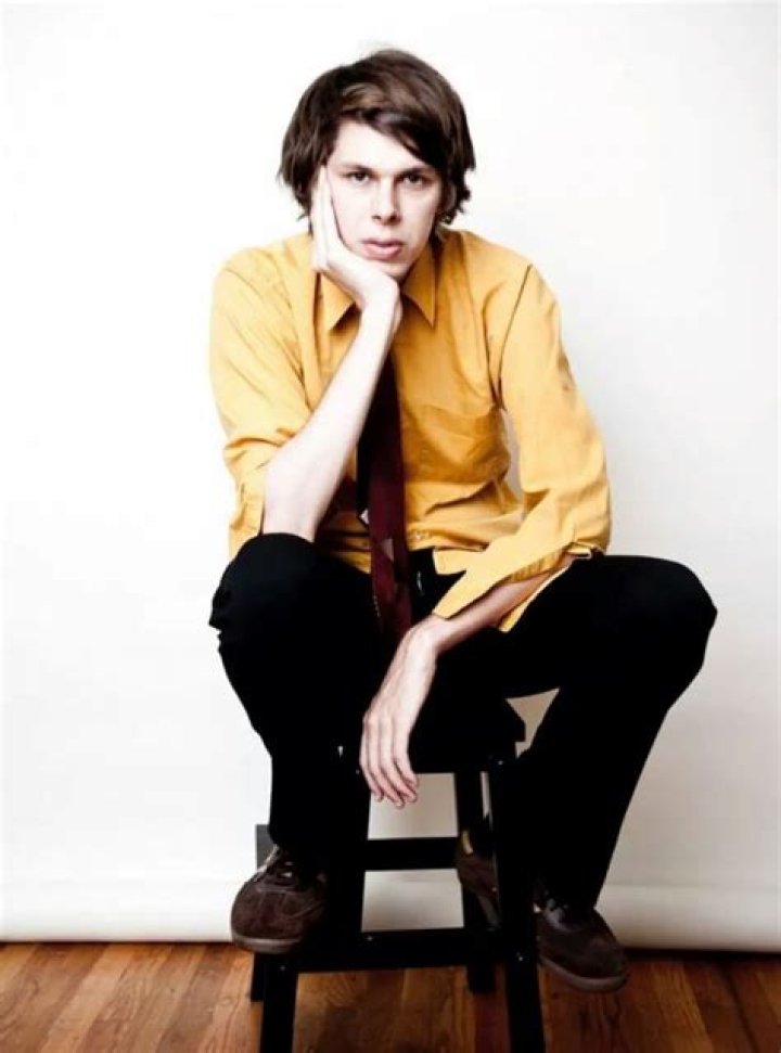 Six Things You Didn’t Know About ‘Selfie’ Star Matty Cardarople – Hollywood Life