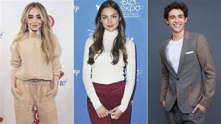 ‘Skin’ Isn’t A ‘Diss’ Track – Hollywood Life