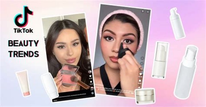 Skincare Gurus Say This Trending Product Works So Well It Has To Be ‘Witchcraft’