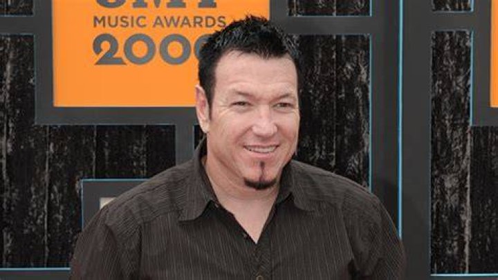Smash Mouth’s Steve Harwell Is Reportedly Dying With ‘Days To Live’ – Hollywood Life
