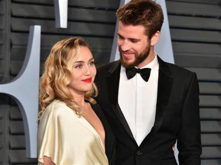 Snoop Lion: Miley Cyrus’ Relationship With Liam Hemsworth Is Over