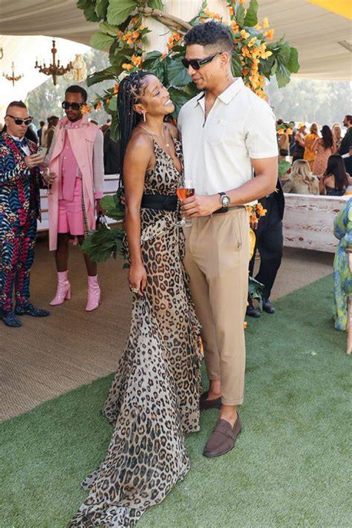 So Happy Together – Hollywood Life