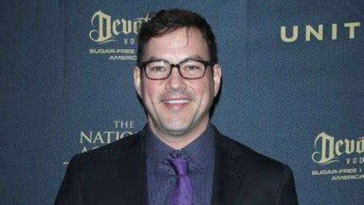 Soap Stars React to His Death – Hollywood Life