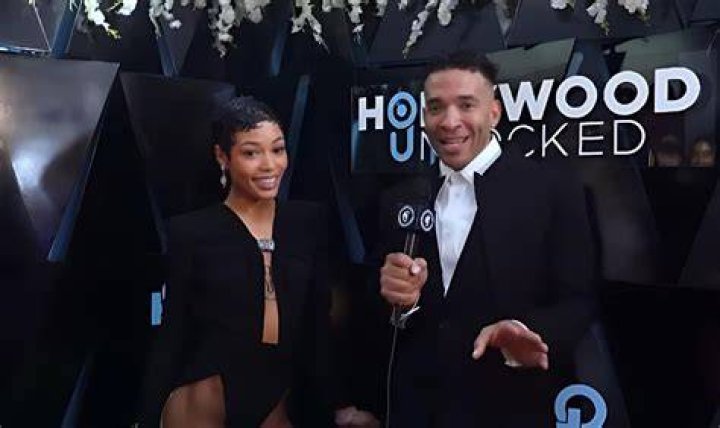 Social Media Star Talks Music & More – Hollywood Life