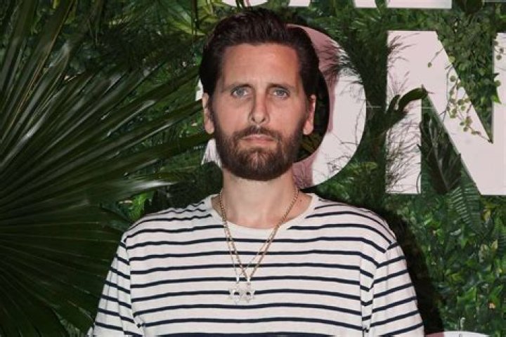 Sofia Richie Rocks Cow Print Bikini While Hanging Out With Pals After ‘Fun’ Reunion With Scott Disick
