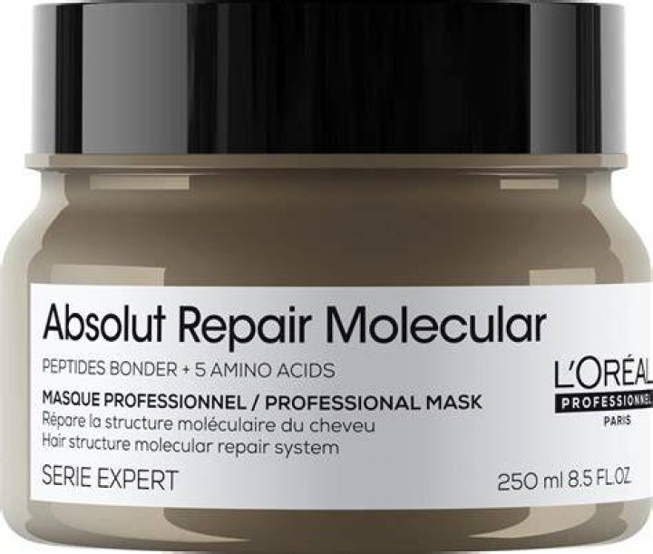 Sofia Richie Shared Her ‘Absolute Favorite’ Hair Mask & It’s Under $30