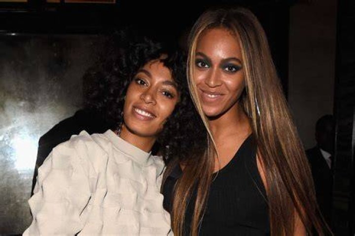 Solange Knowles: Photos Of Beyonce’s Talented Sister On Her 37th Birthday
