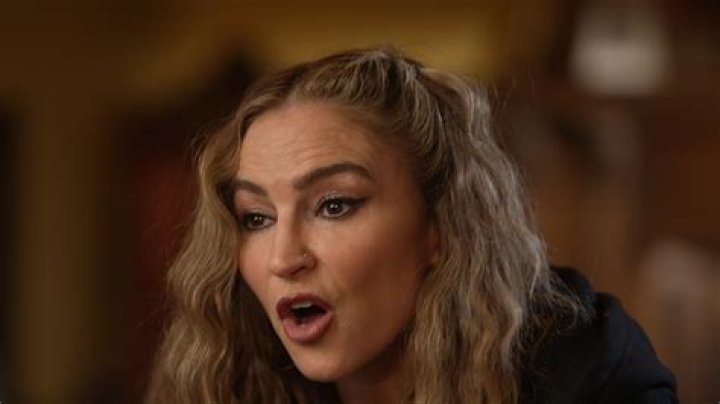 ‘Sopranos’ Star Drea de Matteo, 52, Claims She’s Paid Off Mortgage Debt With Money She Made on OnlyFans