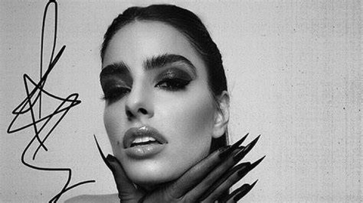 Soulex Delivers A Jam For Those Who Feel Like They ‘Could Do Anything’ In ‘Kissing On My Jeweler’