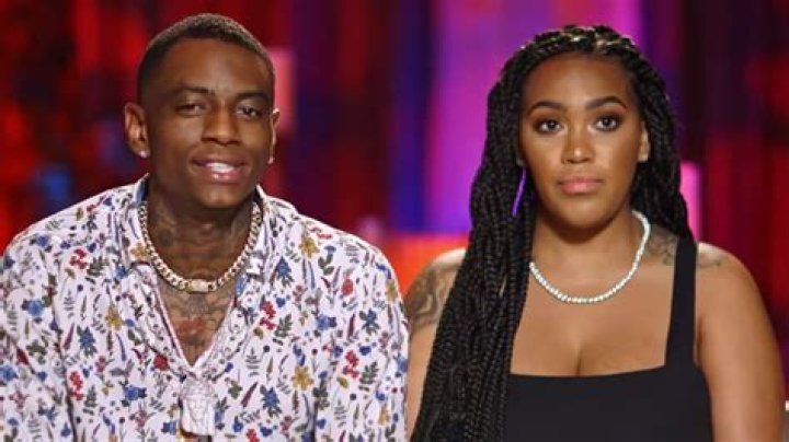 Soulja Boy Attacks Nia Riley — Recap – Hollywood Life