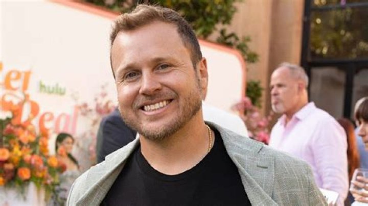 Spencer Pratt Calls ‘The Hills’ ‘The Worst Experience’ & Give Baby Update – Hollywood Life