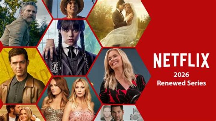 ‘Spinning Out’ — Photos Of The New Netflix Show – Hollywood Life