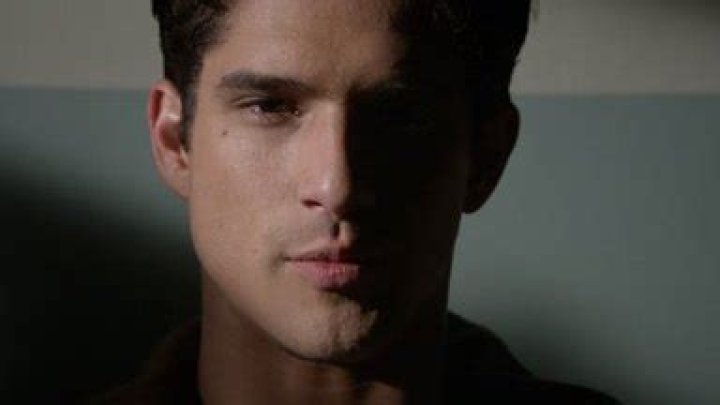 [SPOILER] Dies In Bloody Showdown — Season 5A Finale Recap – Hollywood Life