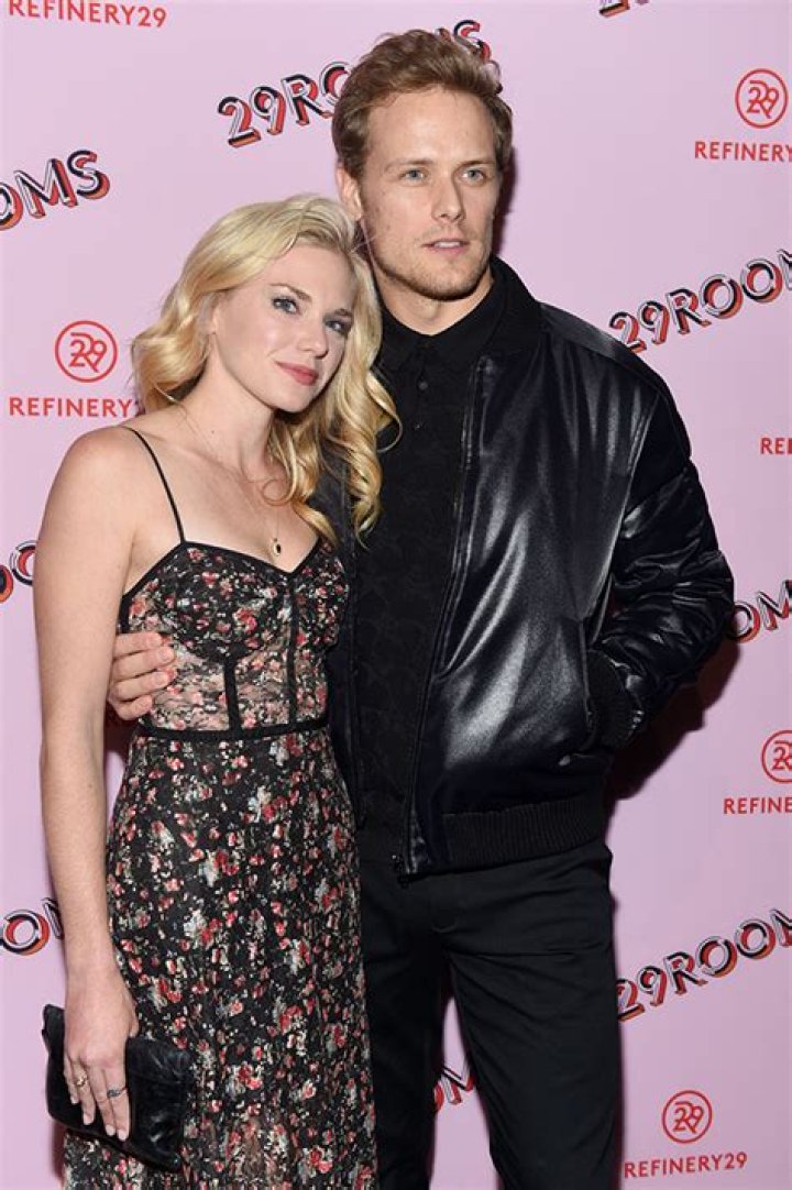 Spotted With MacKenzie Mauzy – Hollywood Life