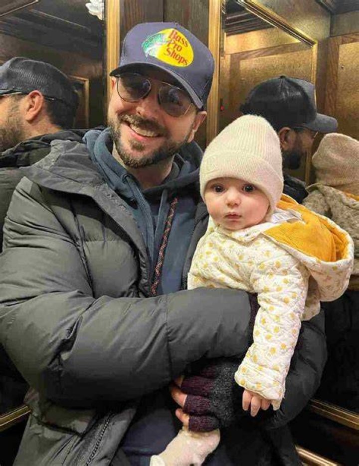 Star Expecting First Child With Paul Khoury – Hollywood Life
