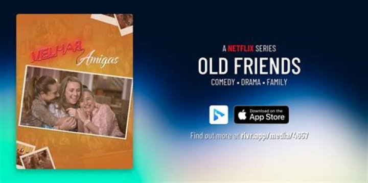 Star Teases Silver’s ‘Old Friends’ Returning – Hollywood Life