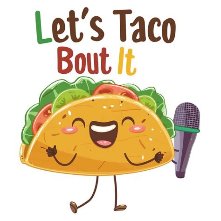 Stars Eating Tacos: Kendall Jenner & More Celebs Enjoying Mexican Food on National Taco Day