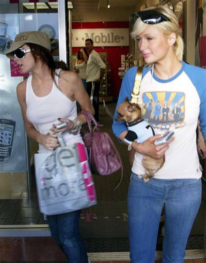 Stars Who’ve Been Betrayed By Their BFF