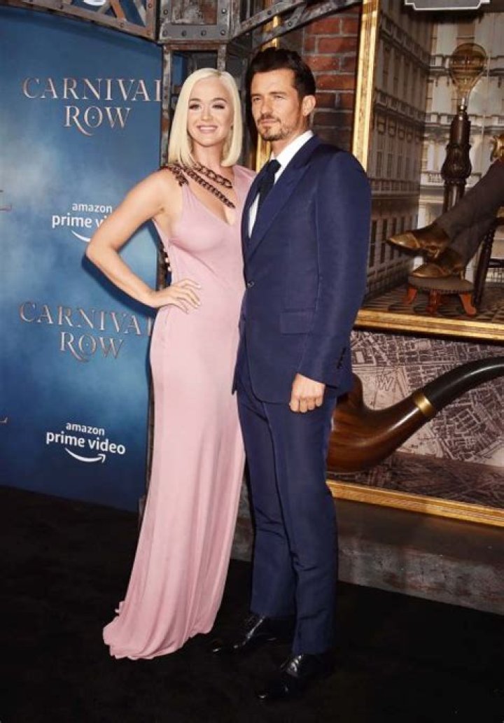 Stars Who Were Meant To Be Married In 2020 — Pics