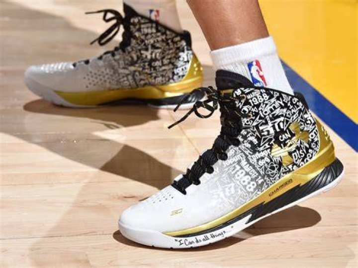 Steph Curry ‘Overjoyed’ To Finally Have A Son: He ‘Loves He Isn’t Outnumbered’ Anymore
