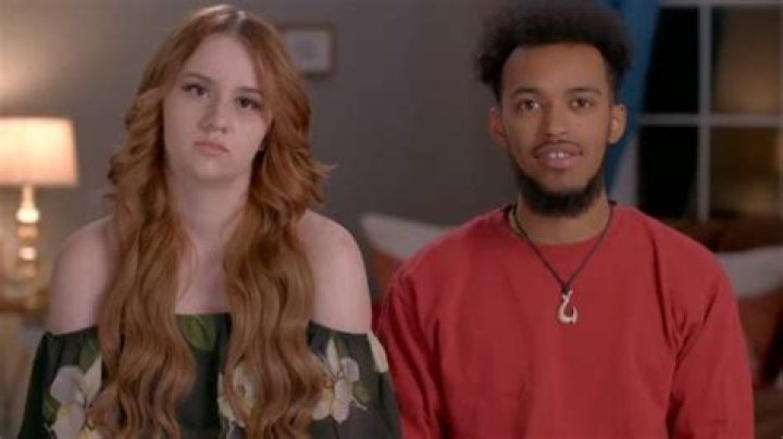 Stephan Steals Money From Jaime — Recap – Hollywood Life