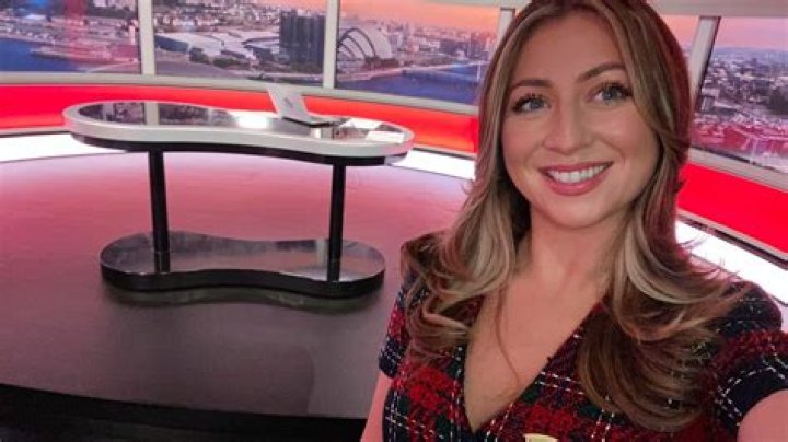 Stephanie Pratt Rushed To Hospital: Spider Bite Blinds Her Eye & Numbs Her Face