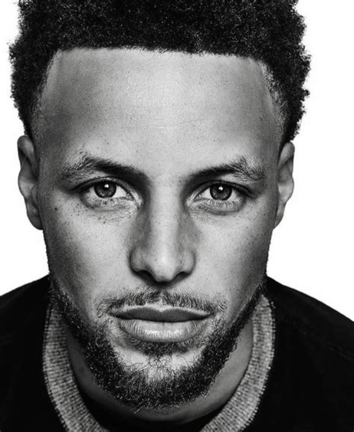 Stephen Curry Celebrity Profile – Hollywood Life
