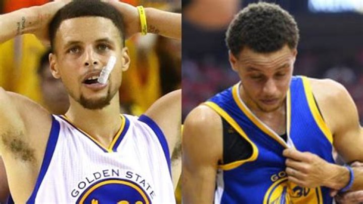 Stephen Curry Tested For Coronavirus After Feeling Ill: See Official Diagnosis