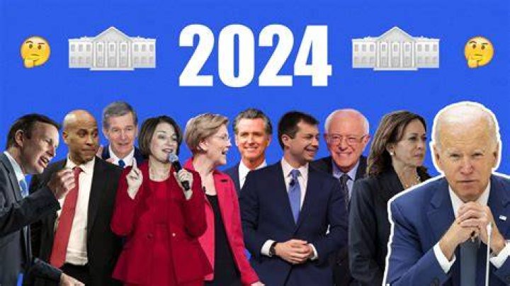 Steve Bullock: 5 Things To Know About Democratic MT Governor Entering 2020 Presidential Race