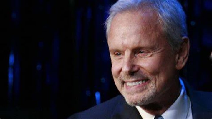 Steve Edwards Fired From ‘Good Day LA’ Amid Alleged Sexual Harassment Allegations