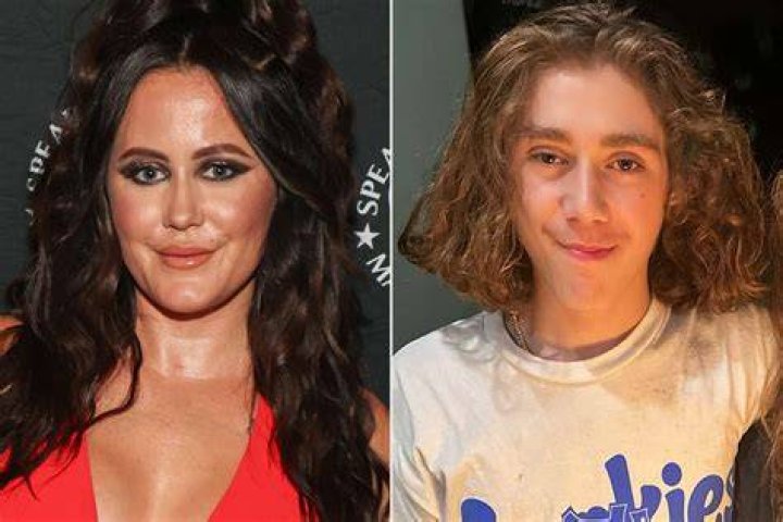 Stevie Ryan’s Fans Are Furious With Jenelle Evans After She Tweets About Nemesis’ Death