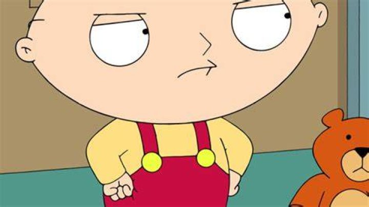 Stewie Dead — Shocking Fate Revealed In Season 13 Episode 5 – Hollywood Life